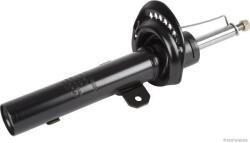 Herth+buss Jakoparts Tlmič pérovania HERTH+BUSS JAKOPARTS J4300874 (J4300874)