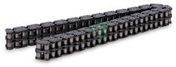 Schaeffler INA Rozvodová reťaz Schaeffler INA 553 0155 10 (553 0155 10)