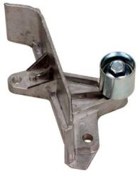 MAXGEAR Obehová/vodiaca kladka ozubeného remeňa MAXGEAR 54-1146 (54-1146)