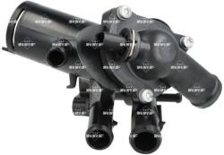 NRF Termostat chladenia NRF 725145 (725145)