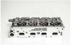 AMC Hlava valcov motora AMC 908839 (908839)