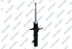 GSP Tlmič pérovania GSP 32348531 (32348531)