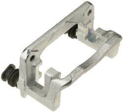 TRW Držiak, brzdový strmeň TRW BDA617 (BDA617)