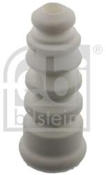 Febi Bilstein Doraz, pruženie FEBI BILSTEIN 18400 (18400)