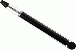 SACHS Tlmič pérovania SACHS 316 903 (316 903)