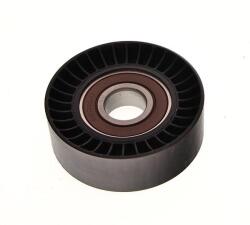 MAXGEAR Vratná/vodiaca kladka rebrovaného klinového remeňa MAXGEAR 54-0116 (54-0116)