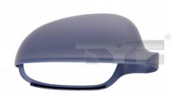 TYC Kryt, vonkajšie zrkadlo TYC 337-0094-2 (337-0094-2)