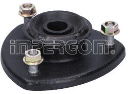 Original Imperium Oporné ložisko pružiacej jednotky ORIGINAL IMPERIUM 71801 (71801)