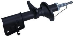 MAXGEAR Tlmič pérovania MAXGEAR 11-1027 (11-1027)