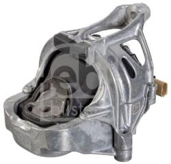 Febi Bilstein Uloženie, motor FEBI BILSTEIN 172227 (172227)