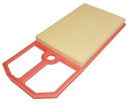 Alco Filter Vzduchový filter ALCO FILTER MD-9482 (MD-9482)