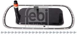Febi Bilstein Sada hydraulického filtra automatickej prevodovky FEBI BILSTEIN 27061 (27061)