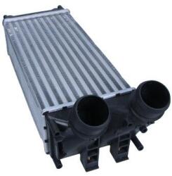 MAXGEAR Chladič plniaceho vzduchu MAXGEAR AC630076 (AC630076)