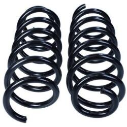 MAXGEAR Pružina podvozku MAXGEAR 60-1170D (60-1170D)