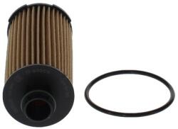 Bosch Olejový filter BOSCH F 026 407 305 (F 026 407 305)