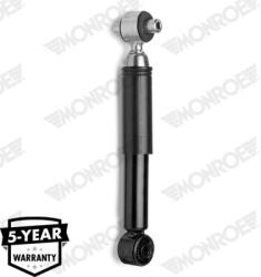 MONROE Tlmič pérovania MONROE 43131 (43131)