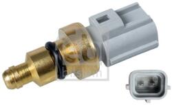 Febi Bilstein Snímač teploty chladiacej kvapaliny FEBI BILSTEIN 37251 (37251)