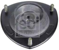 Febi Bilstein Sada na opravu, oporné ložisko pružiacej jednotky FEBI BILSTEIN 31675 (31675)