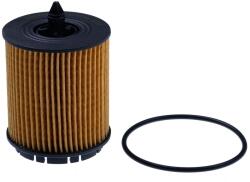 Denckermann Olejový filter DENCKERMANN A210191 (A210191)