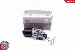 ESEN SKV Motor stieračov ESEN SKV 19SKV104 (19SKV104)