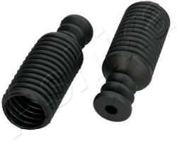 ASHIKA Ochranná sada tlmiča proti prachu ASHIKA 159-01-112 (159-01-112)