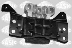 SASIC Uloženie, motor SASIC 2706209 (2706209)