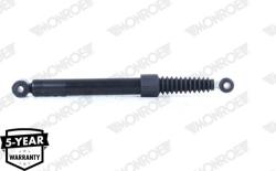 MONROE Tlmič pérovania MONROE 376221SP (376221SP)