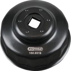 KS TOOLS Kľúč na olejový filter KS TOOLS 150.9319 (150.9319)