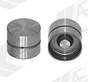 AE Zdvihátko ventilu AE FOL204 (FOL204)