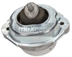 MAXGEAR Uloženie, motor MAXGEAR 40-0176 (40-0176)