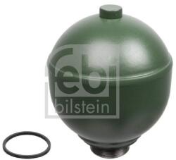 Febi Bilstein Tlakový zásobník, pruženie/tlmenie FEBI BILSTEIN 22525 (22525)