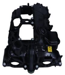 MAXGEAR Kryt hlavy valcov MAXGEAR 28-0760 (28-0760)