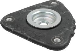 SACHS Oporné ložisko pružiacej jednotky SACHS 803 291 (803 291)