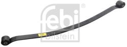 Febi Bilstein Sada pružin FEBI BILSTEIN 185509 (185509)