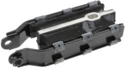 CORTECO Uloženie, motor CORTECO 49389666 (49389666)