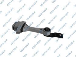 GSP Uloženie, motor GSP 512356 (512356)