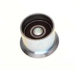 MAXGEAR Obehová/vodiaca kladka ozubeného remeňa MAXGEAR 54-0069 (54-0069)