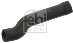 Febi Bilstein Hadica odvetrania kľukovej skrine FEBI BILSTEIN 36010 (36010)