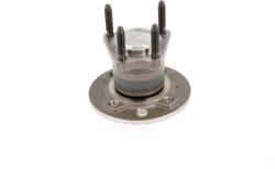 COMLINE Súprava ložísk kolesa COMLINE - centralcar - 19 535 Ft