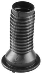 TEDGUM Ochranný kryt/manžeta, tlmič pérovania TEDGUM 00679065 (00679065)