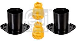Febi Bilstein Ochranná sada tlmiča proti prachu FEBI BILSTEIN 175556 (175556)
