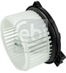 Febi Bilstein Vnútorný ventilátor FEBI BILSTEIN 170325 (170325)