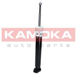 KAMOKA Tlmič pérovania KAMOKA 2001037 (2001037)