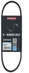 KAMOKA Ozubený klinový remeň KAMOKA 7014001 (7014001)