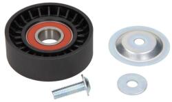 MAXGEAR Napínacia kladka rebrovaného klinového remeňa MAXGEAR 54-0934 (54-0934)