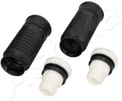 ASHIKA Ochranná sada tlmiča proti prachu ASHIKA 159-00-0505 (159-00-0505)