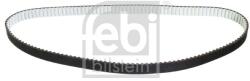 Febi Bilstein Ozubený remeň FEBI BILSTEIN 21718 (21718)