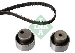 Schaeffler INA Sada ozubeného remeňa Schaeffler INA 530 0118 10 (530 0118 10)