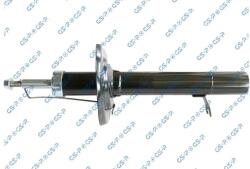 GSP Tlmič pérovania GSP 32305392 (32305392)