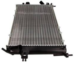 MAXGEAR Chladič motora MAXGEAR AC275250 (AC275250)